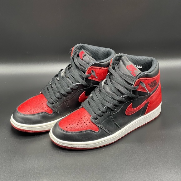 SOLD - Picture 2 of 5